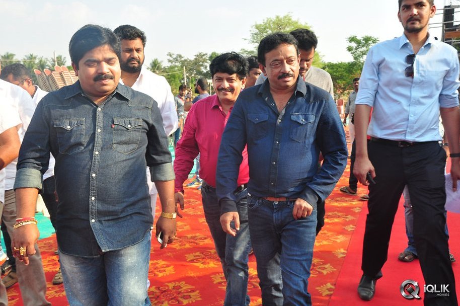 Rai-Movie-Mega-Launch